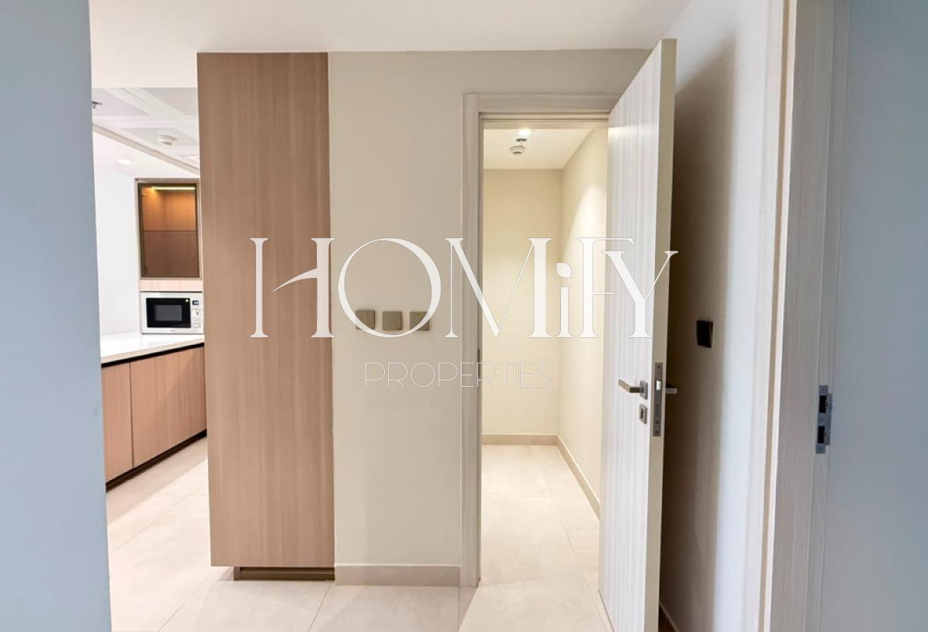 SPACIOUS LAYOUT | MODERN LIVING | FREE INTERNET photo 5