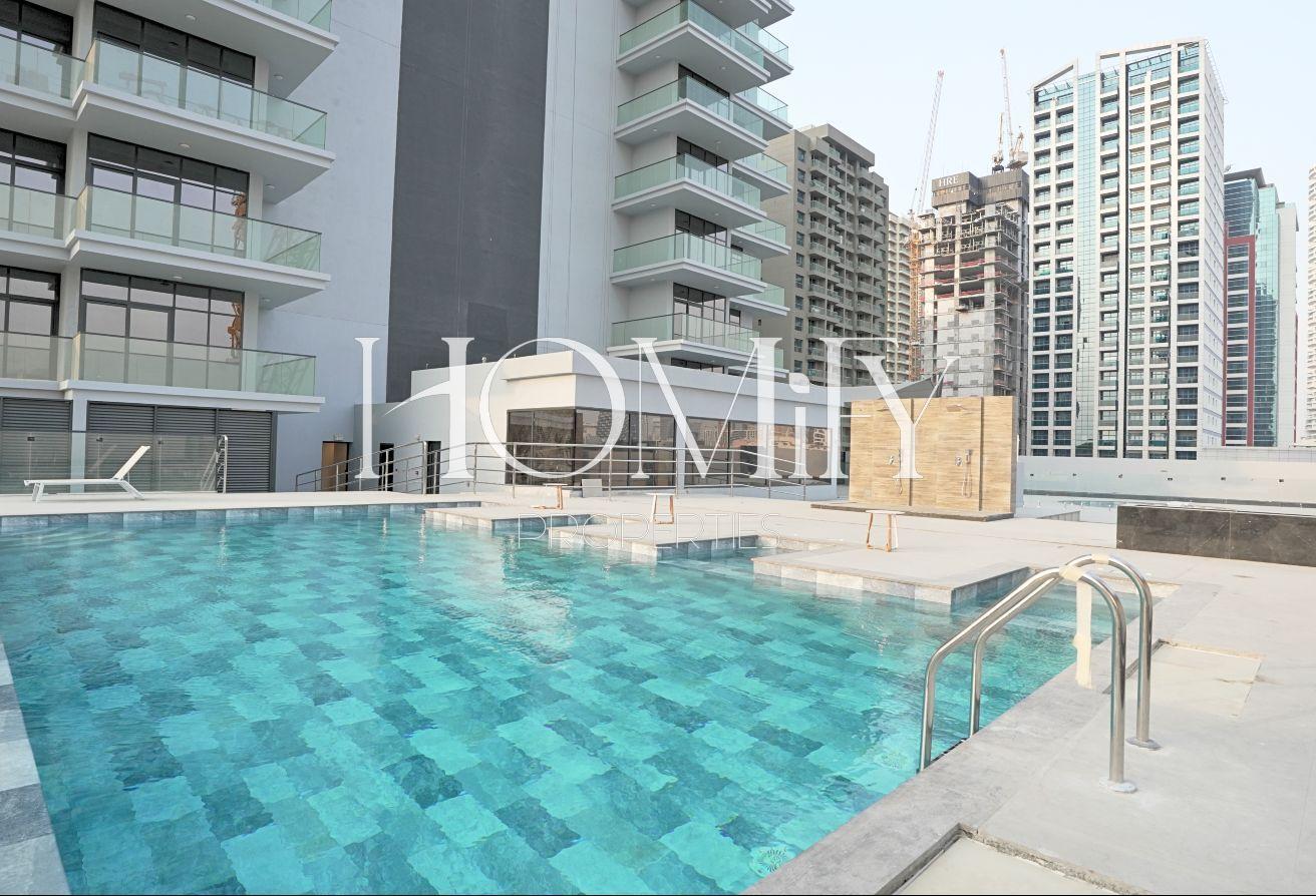 SPACIOUS LAYOUT | MODERN LIVING | FREE INTERNET photo 15