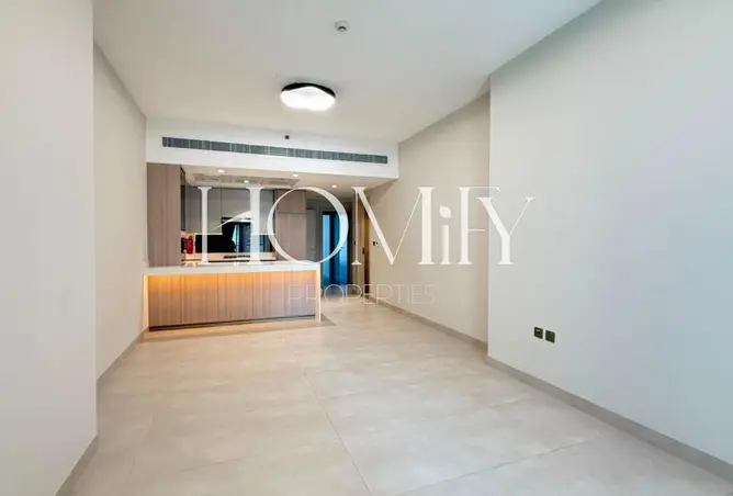 146460598 - Property Image 3