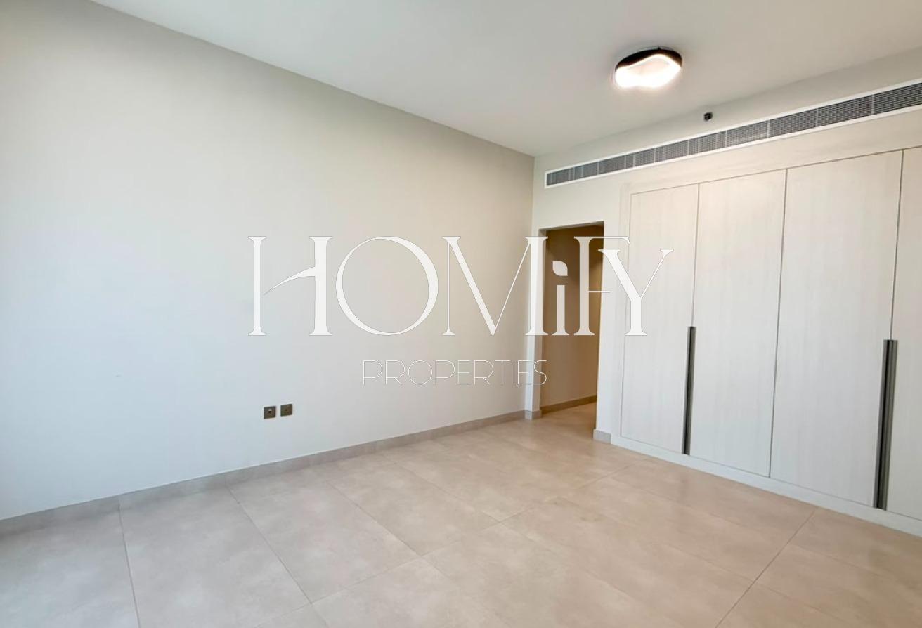 SPACIOUS LAYOUT | MODERN LIVING | FREE INTERNET photo 9