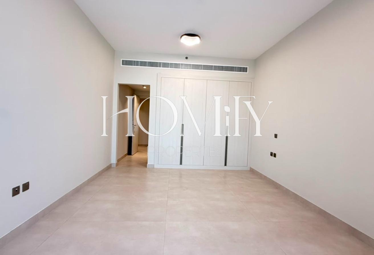 SPACIOUS LAYOUT | MODERN LIVING | FREE INTERNET photo 7