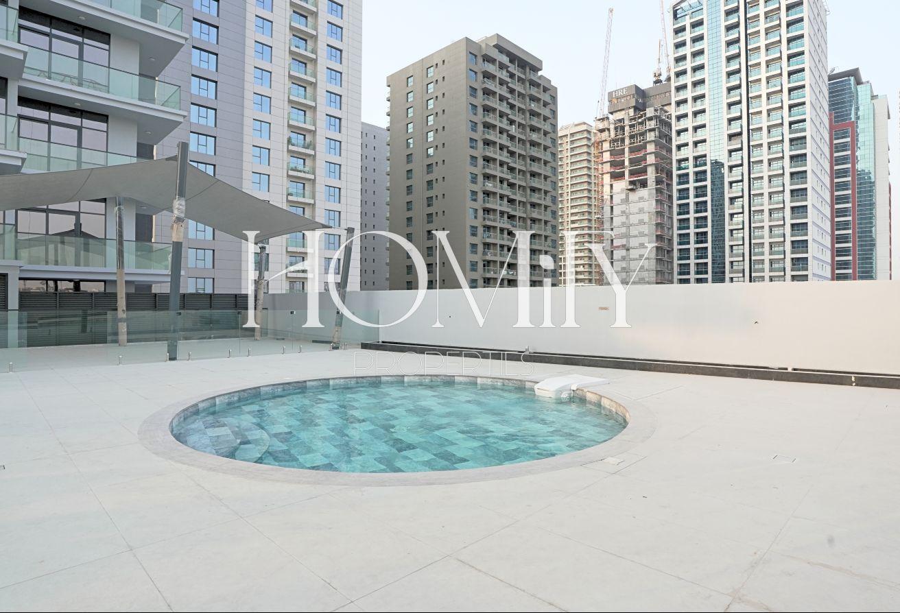 SPACIOUS LAYOUT | MODERN LIVING | FREE INTERNET photo 14