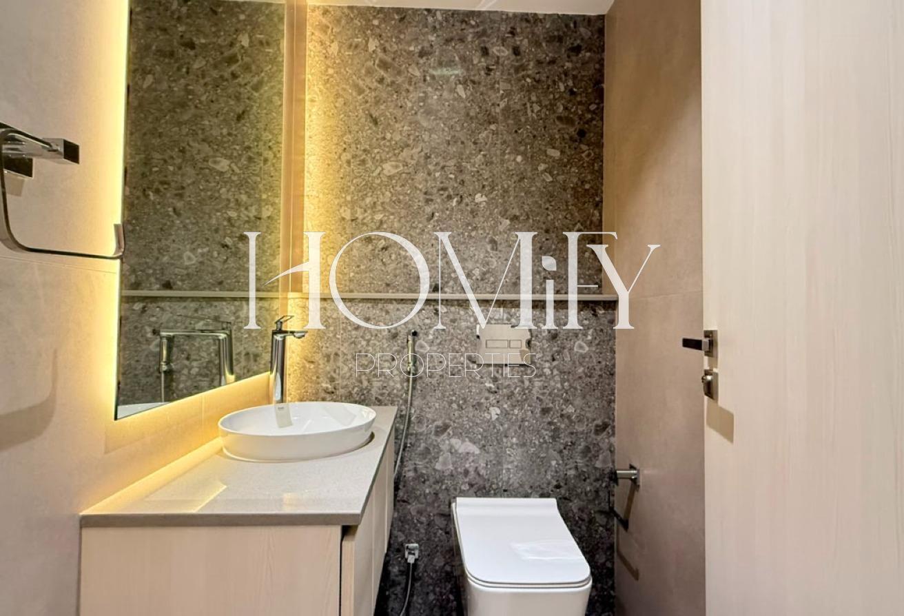 SPACIOUS LAYOUT | MODERN LIVING | FREE INTERNET photo 6