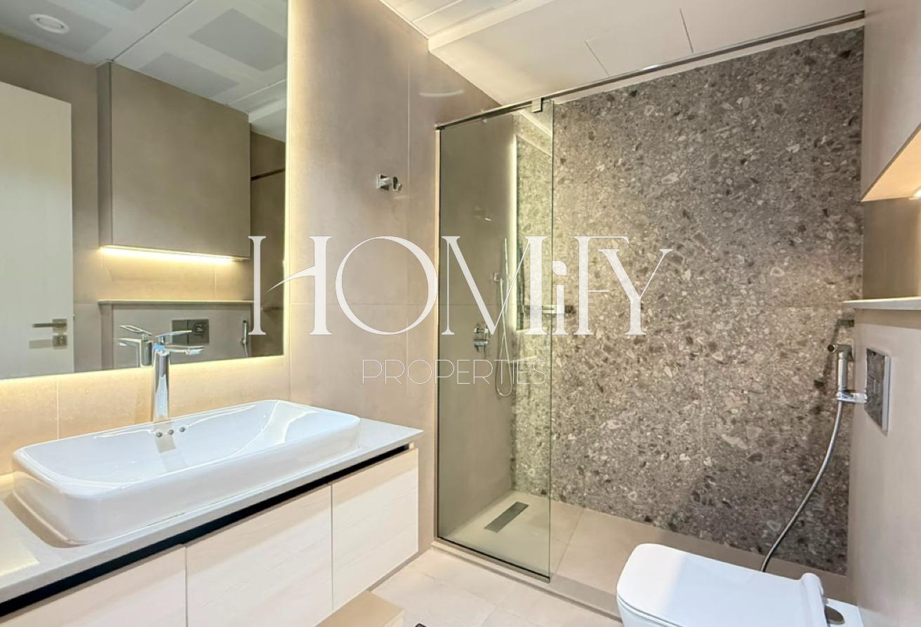 SPACIOUS LAYOUT | MODERN LIVING | FREE INTERNET photo 10