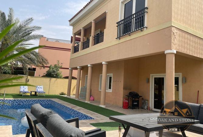 81108572 - Property Image 2