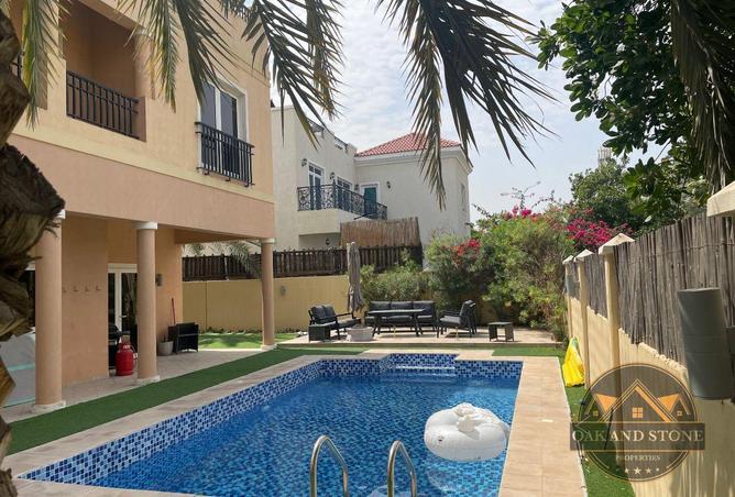 81108572 - Property Main Image