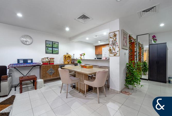 126572884 - Property Image 3