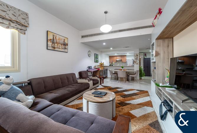 126572884 - Property Main Image