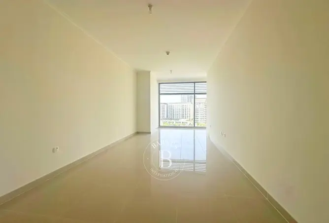 165587308 - Property Image 3