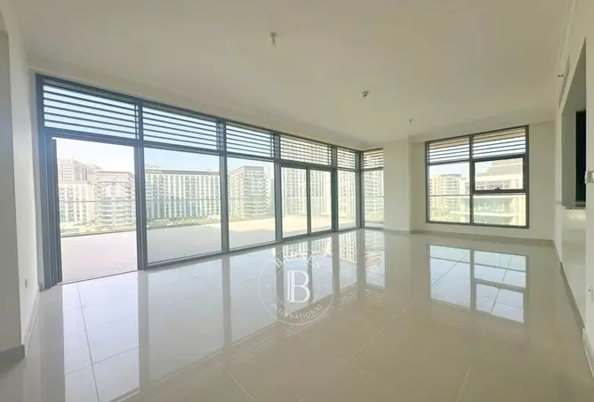 165587308 - Property Image 2