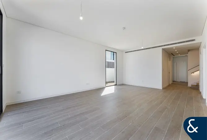 155511950 - Property Image 3