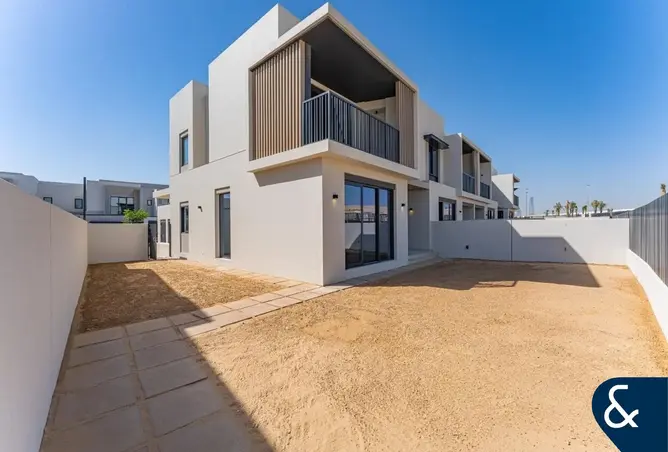 155511950 - Property Image 2