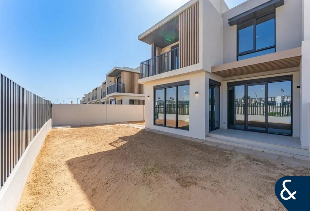 155511950 - Property Main Image