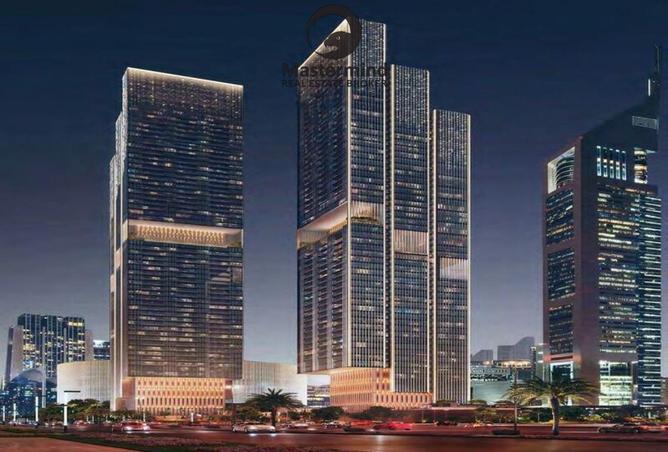 16058704 - Property Image 3