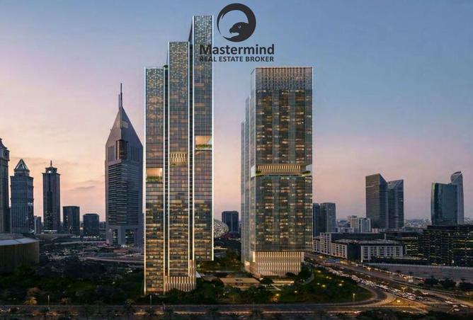 16058704 - Property Image 2