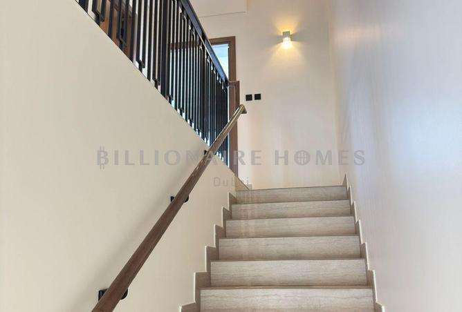 142842196 - Property Image 3