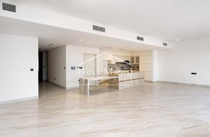 Villa - 4 Bedrooms - 5 Bathrooms for rent in Falcon Island North - Falcon Island - Al Hamra Village - Ras Al Khaimah