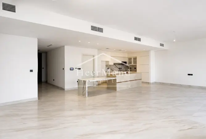 136072480 - Property Image 3