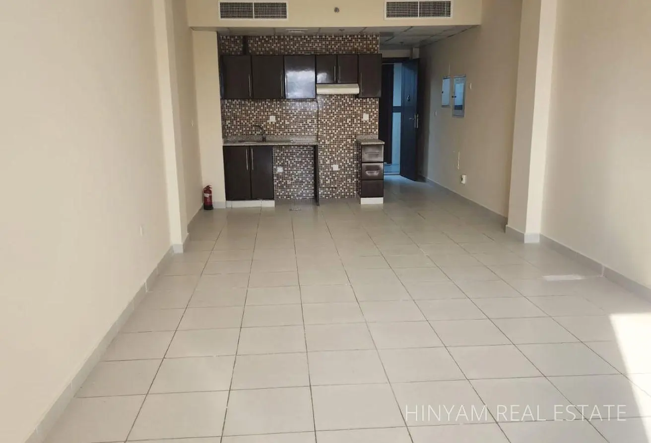 149104787 - Property Main Image