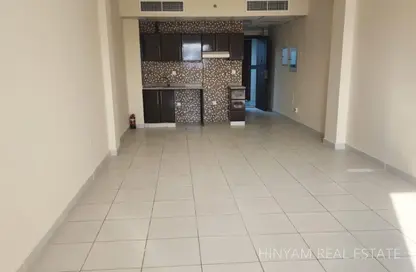 Office Space - Studio - 1 Bathroom for rent in Hor Al Anz - Deira - Dubai