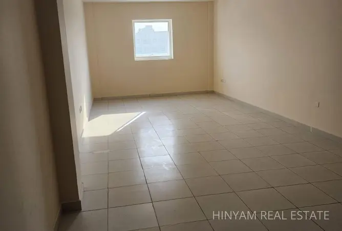149104787 - Property Image 3