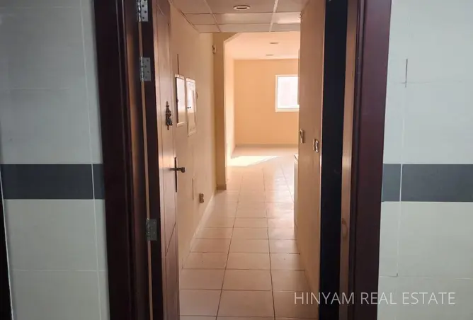 149104787 - Property Image 2