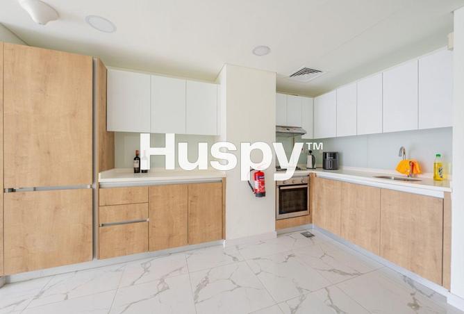 Canal View | Semi Furnished | Vacant Now — photo 3