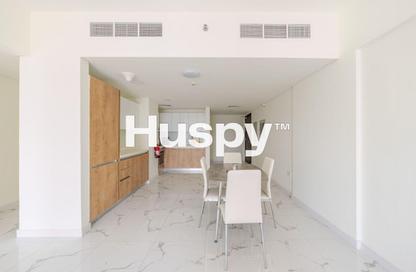 Apartment - 2 Bedrooms - 3 Bathrooms for sale in Al Raha Lofts - Al Raha Beach - Abu Dhabi