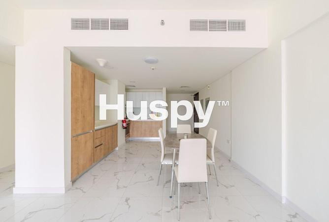 Canal View | Semi Furnished | Vacant Now — photo 2