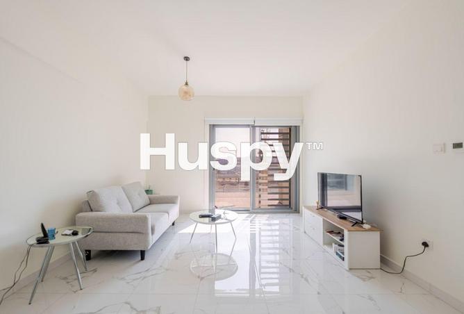 Canal View | Semi Furnished | Vacant Now