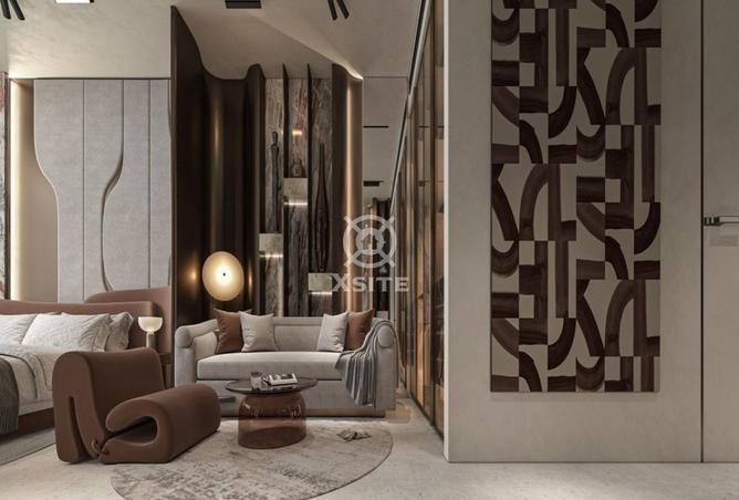 68676779 - صورة العقار 3