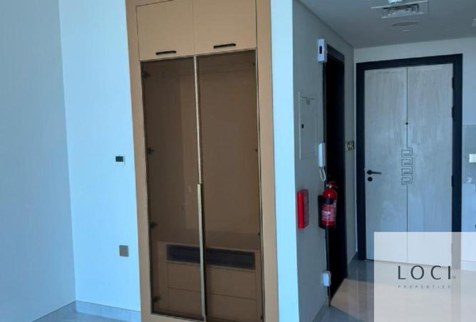 15998040 - صورة العقار 3