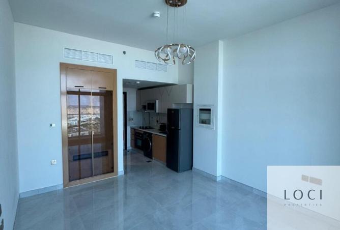 15998040 - صورة العقار 3