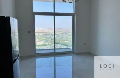 Apartment - Studio - 1 Bathroom for rent in Skyz by Danube - Arjan - Dubai Apartment - Studio - 1 Bathroom for rent in Skyz by Danube - Arjan - Dubai
