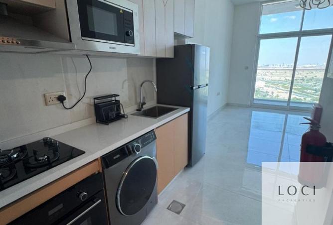 15998040 - الصورة الرئيسية للعقار