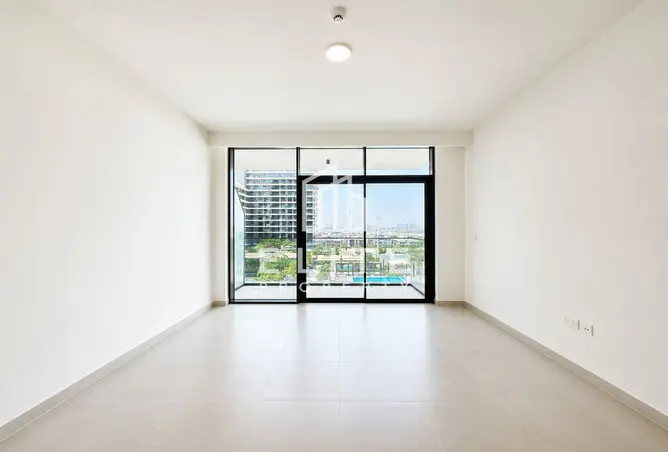 153296714 - Property Image 3