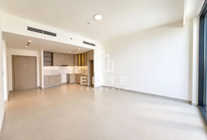 153296714 - Property Image 2