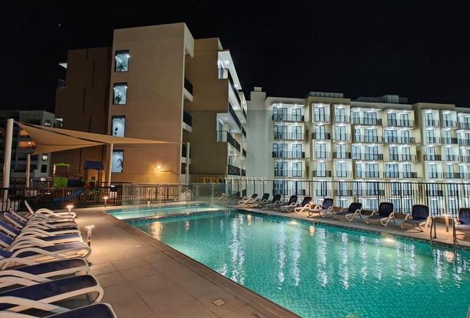 71118485 - صورة العقار 2