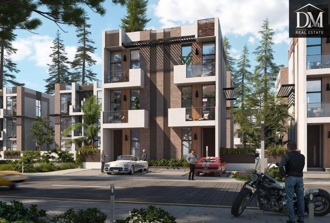 53186745 - Property Image 2