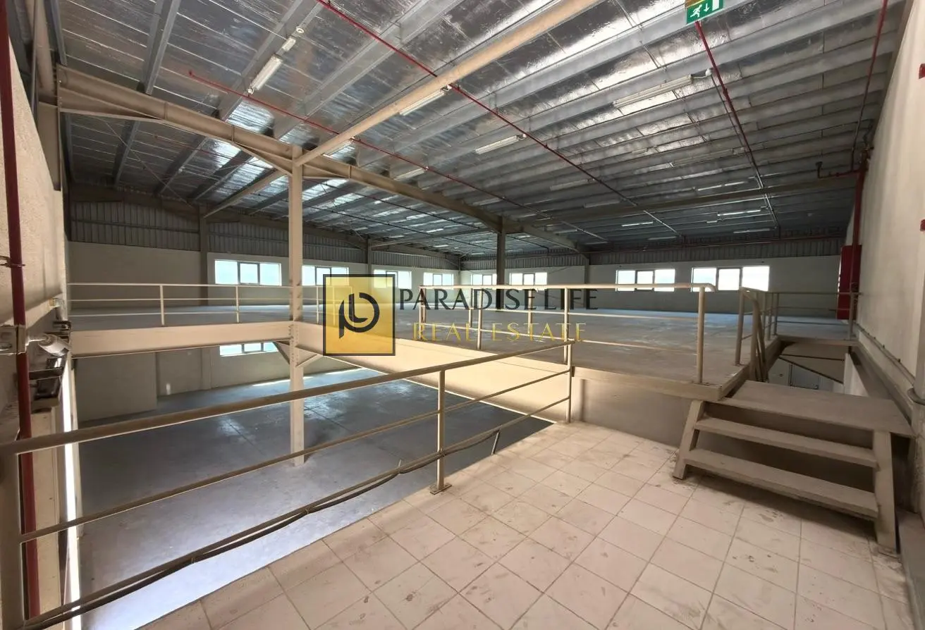 152850488 - Property Main Image