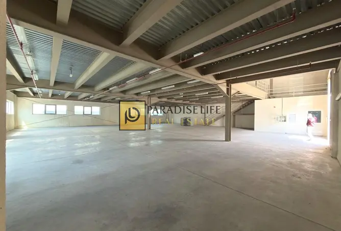 152850488 - Property Image 3