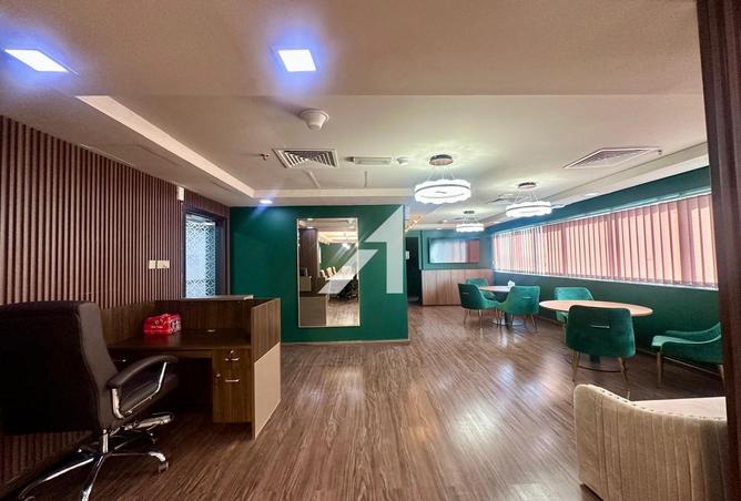 2P8iG8UcnAW - الصورة الرئيسية للعقار