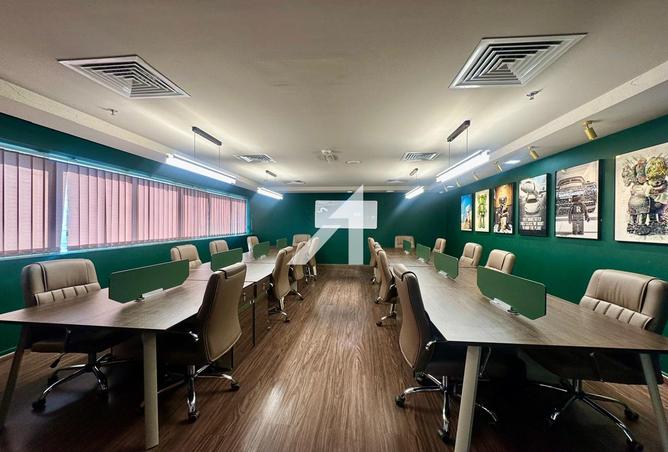 2P8iG8UcnAW - صورة العقار 3