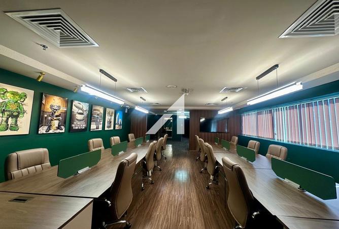 2P8iG8UcnAW - صورة العقار 2