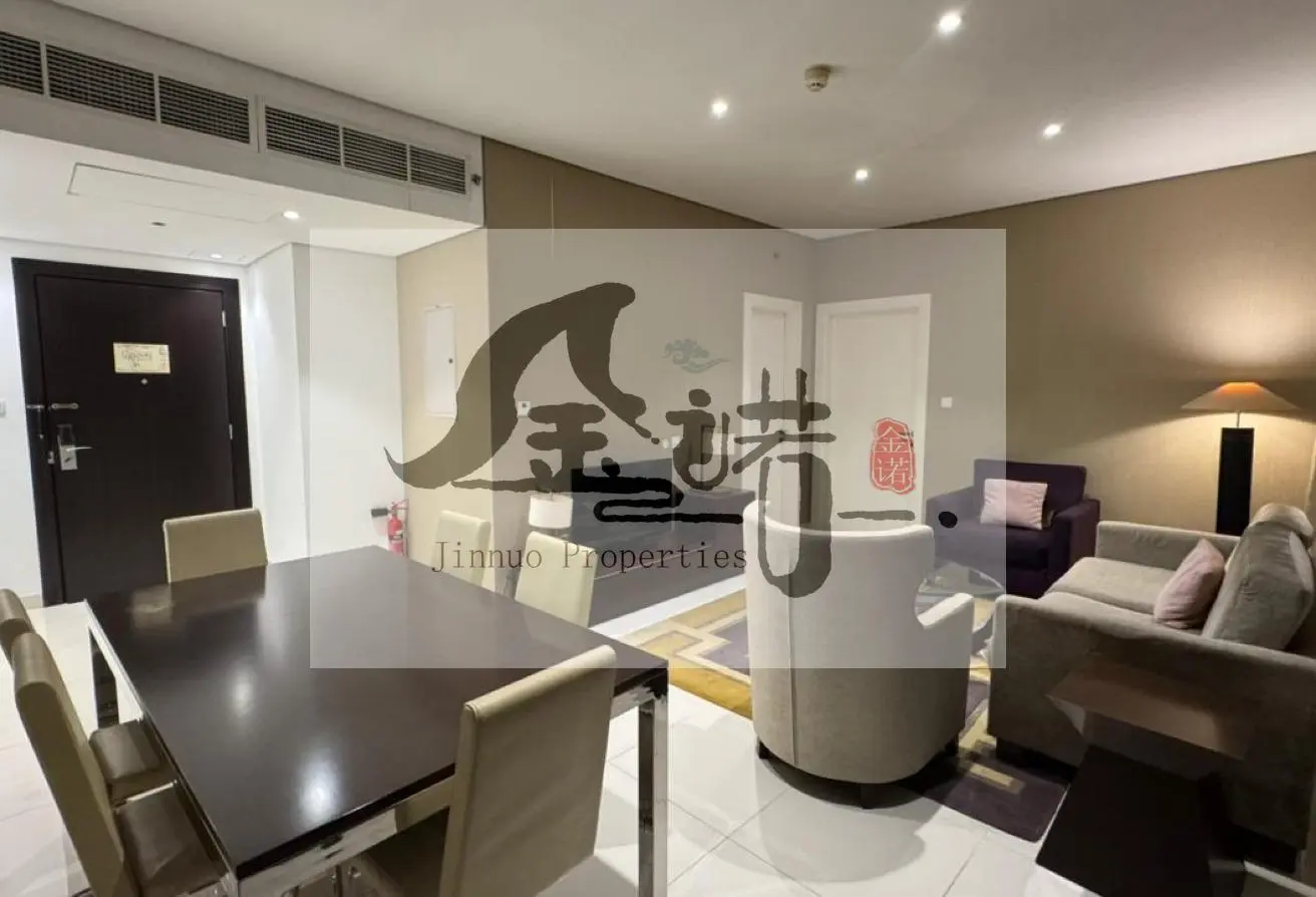 158262498 - Property Main Image