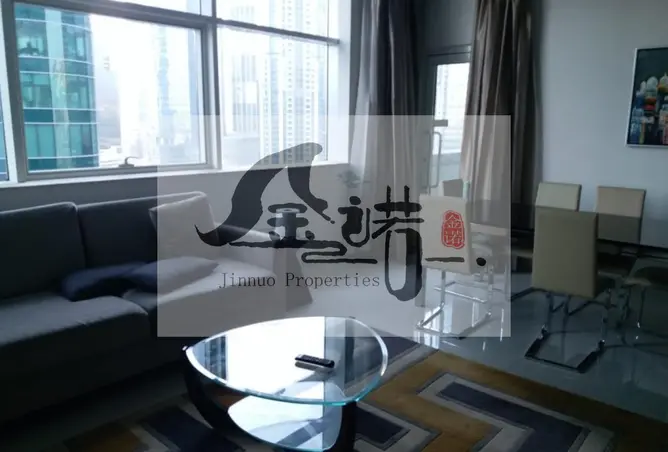 158262498 - Property Image 3