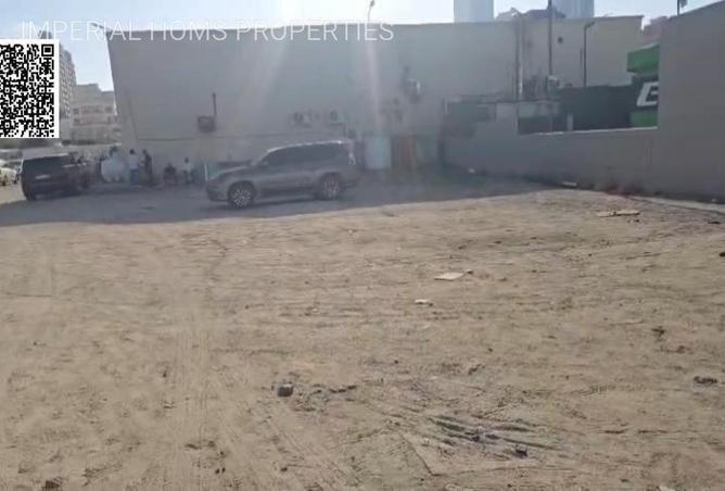 81521568 - صورة العقار 2