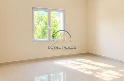 Apartment - 1 - 1 for sale in Building 64 - Mediterranean Cluster - Discovery Gardens - Dubai