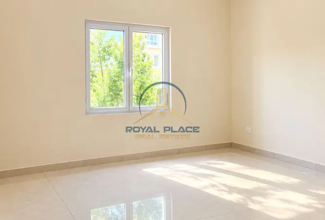 159650814 - Property Image 3