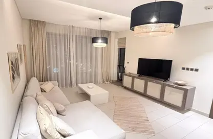 شقة - غرفة نوم - 2 حمامات للايجار في سوبها هارتلاند جرينز 2 - هارتلاند غرينز - صبحا هارتلاند - مدينة الشيخ محمد بن راشد - دبي